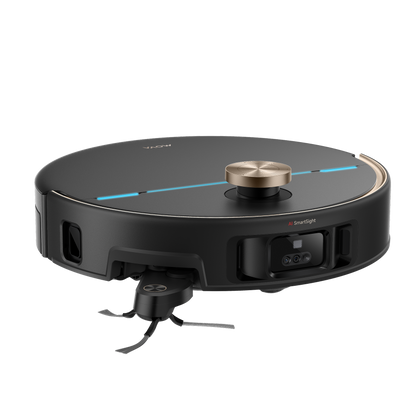 Robot sprzątający MOVA V70 Ultra Complete