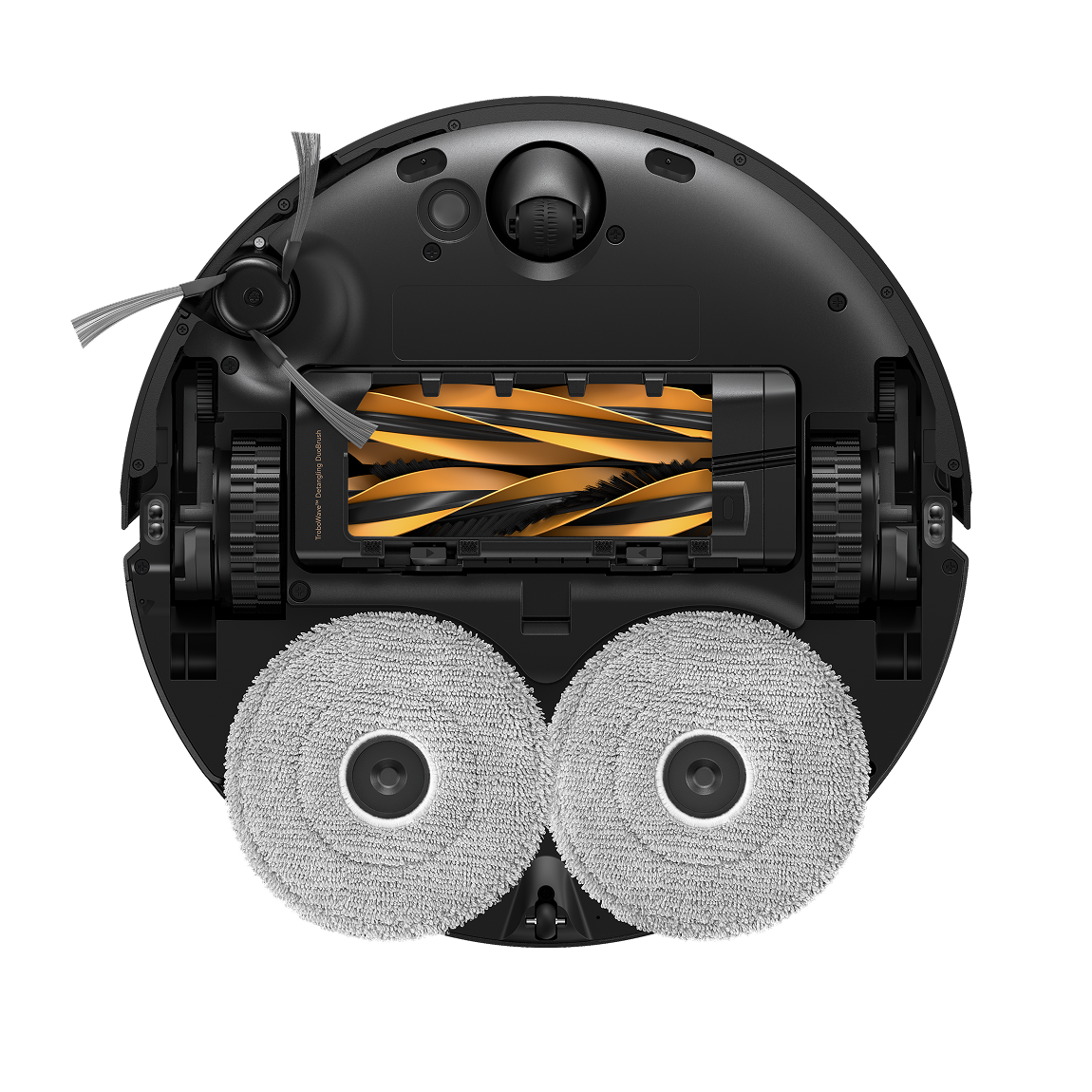 Robot sprzątający MOVA V70 Ultra Complete