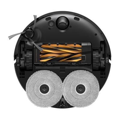 Robot sprzątający MOVA V70 Ultra Complete
