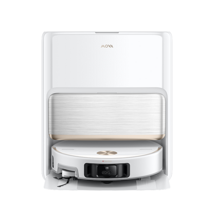 Robot sprzątający MOVA V70 Ultra Complete