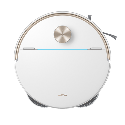 Robot sprzątający MOVA V70 Ultra Complete