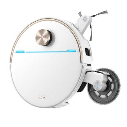 Robot sprzątający MOVA V70 Ultra Complete