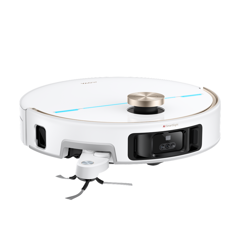 Robot sprzątający MOVA V70 Ultra Complete