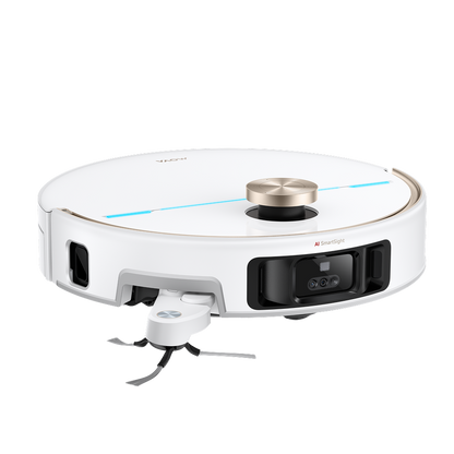 Robot sprzątający MOVA V70 Ultra Complete