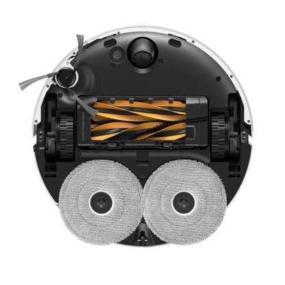 Robot sprzątający MOVA V70 Ultra Complete