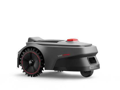 Kosiarka automatyczna MOVA ViAX 300