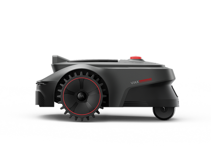 Kosiarka automatyczna MOVA ViAX 300