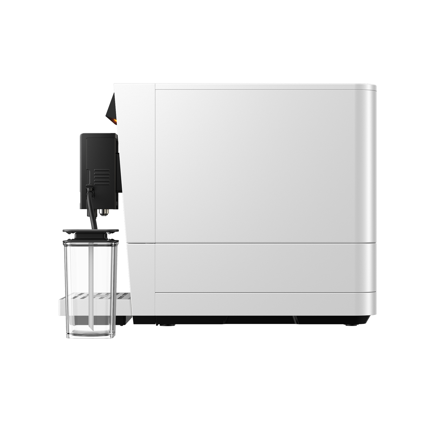 MOVA Virtuoso 10 Pro Doskonałość kawy jednym dotknięciem