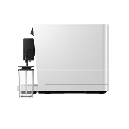 MOVA Virtuoso 10 Pro Doskonałość kawy jednym dotknięciem