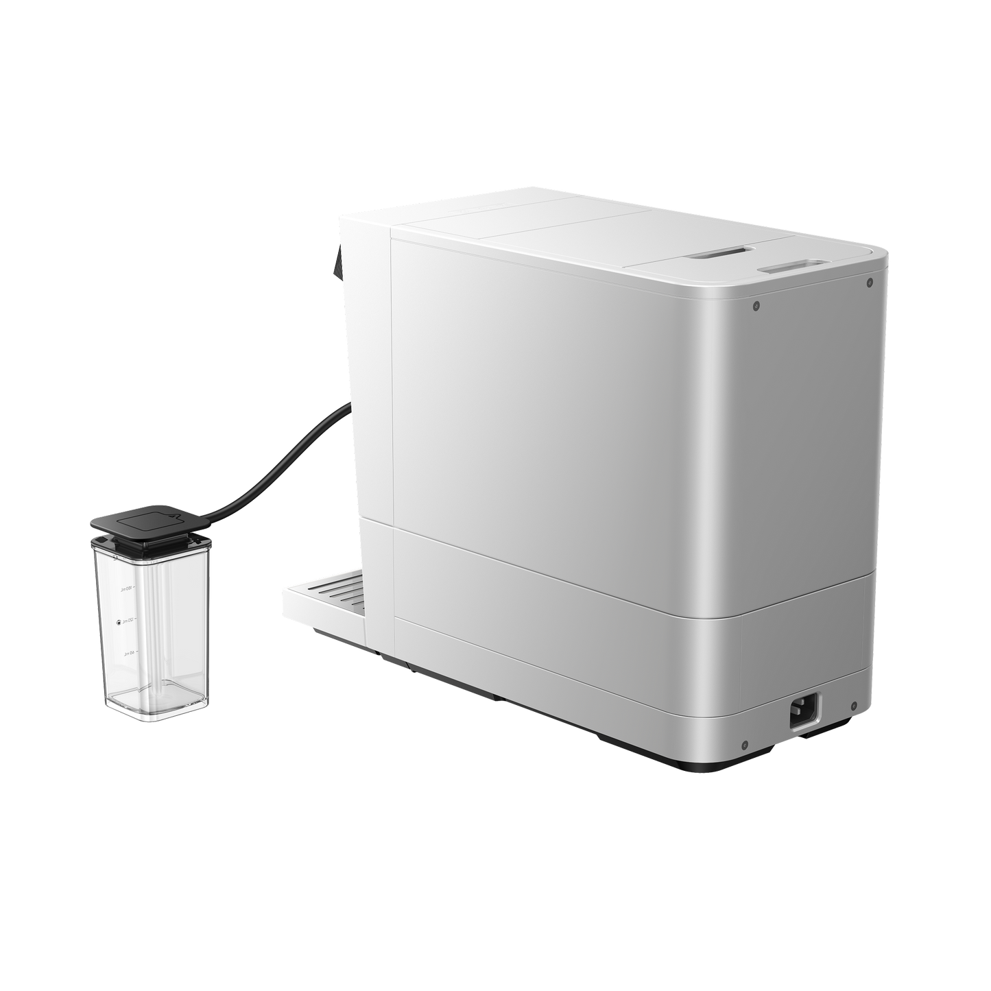 MOVA Virtuoso 10 Pro Doskonałość kawy jednym dotknięciem