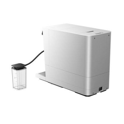 MOVA Virtuoso 10 Pro Doskonałość kawy jednym dotknięciem