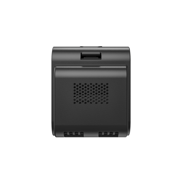 Akumulator