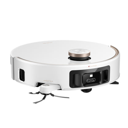 Robot odkurzający MOVA Z60 Ultra Roller Complete