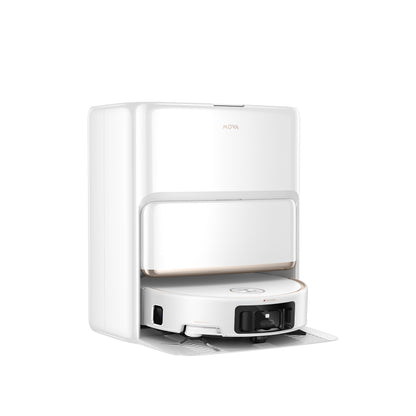 Robot odkurzający MOVA Z60 Ultra Roller Complete