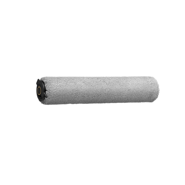 Mop rolkowy