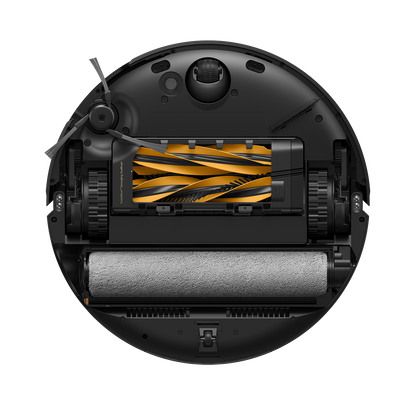 Robot sprzątający MOVA Z70 Ultra Roller Complete – Kamień naturalny